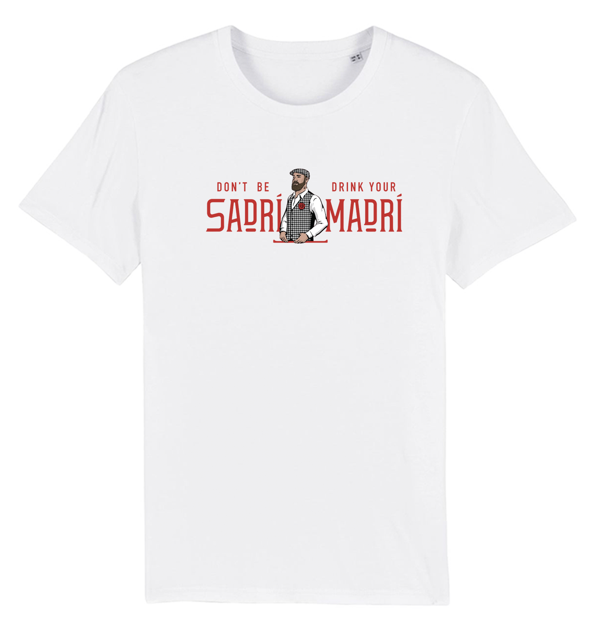 ffEtsytemplatecopy.png?v\u003d1717603581