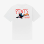 Pints are Good for You Toucan Tee