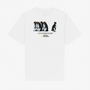 I Just Gotta Be Me | Peng Tee