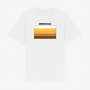 Beersexual Tee
