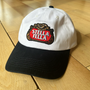 Stella Fella | Embroidered Cap