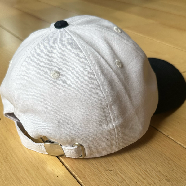 Stella Fella | Embroidered Cap