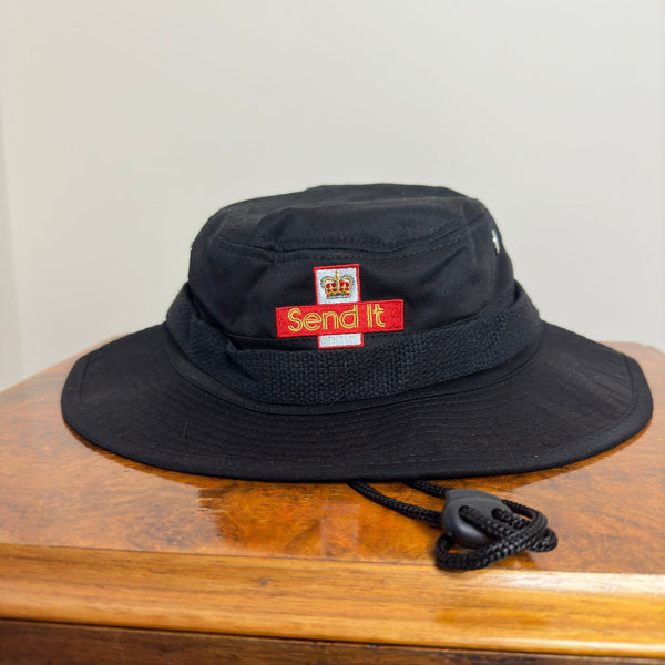 Send It Boonie Hat