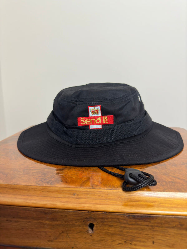 Send It Boonie Hat