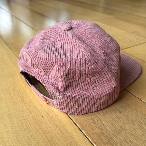 Pints? Corduroy Cap