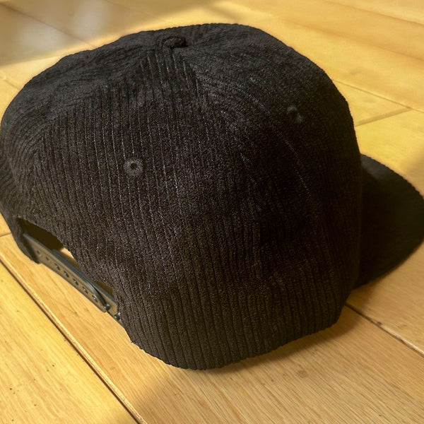 Pints? Corduroy Cap