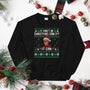 Can't be Christmas, Can it?  | Sweatshirt