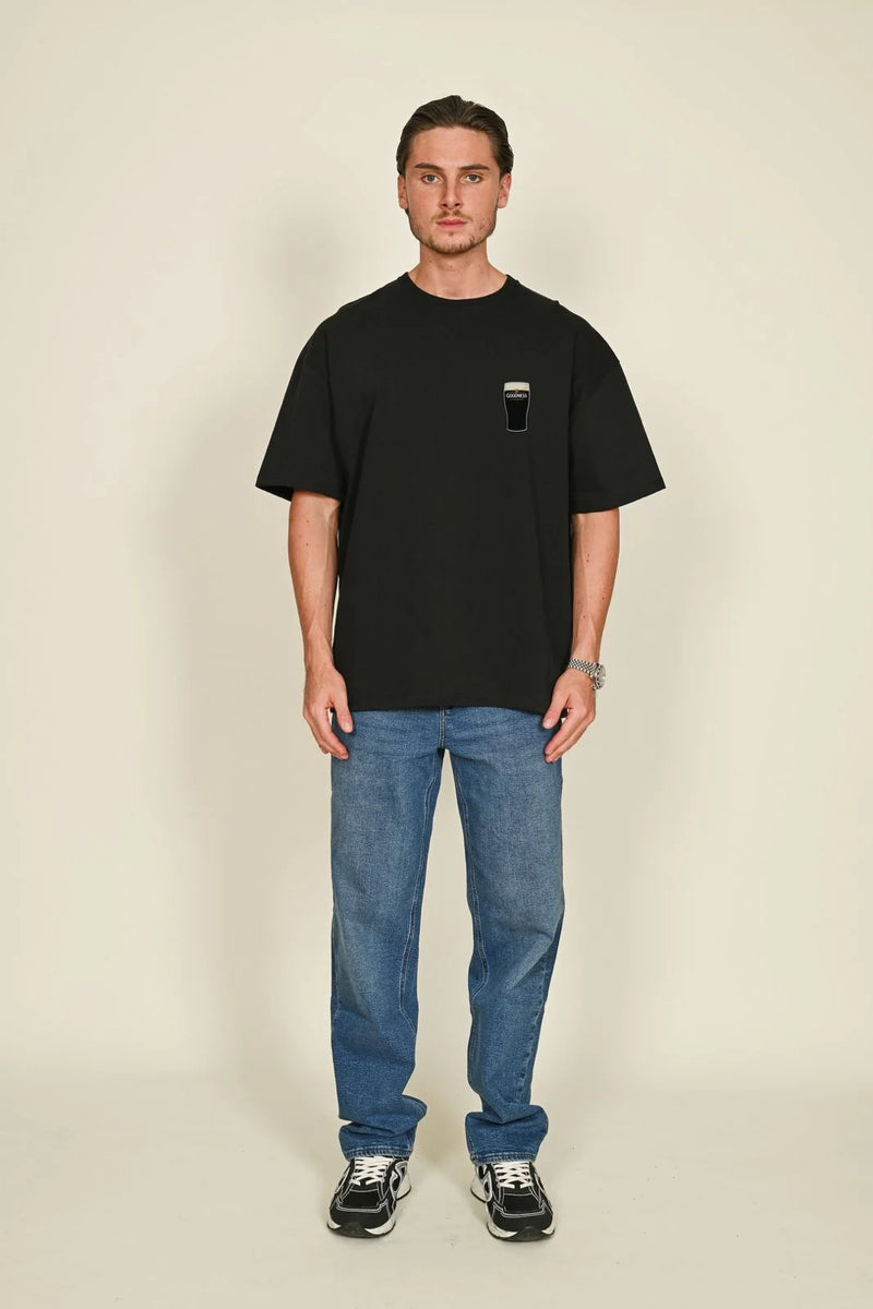The Weekend Is In Your Grasp Tee