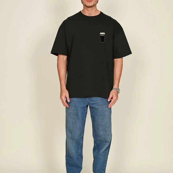 The Weekend Is In Your Grasp Tee