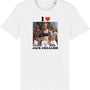 Grealish Tee