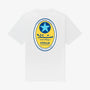 Egyptian Stella, Fella - Oversized Tee
