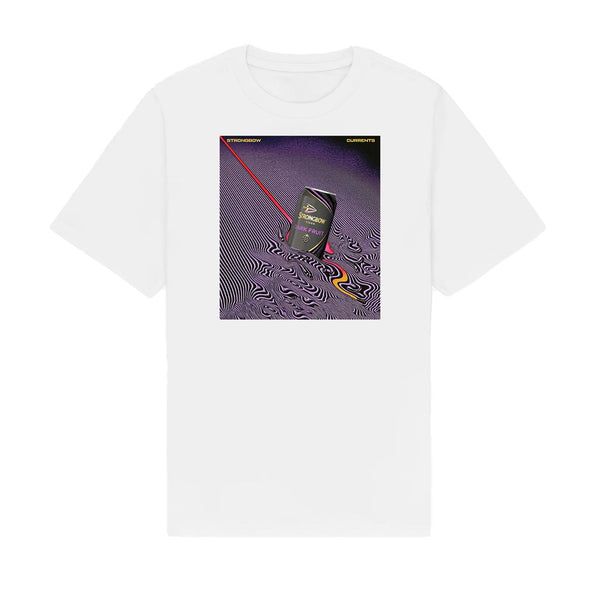 Strongbow Currents Tee
