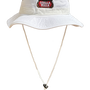 Stella Fella Boonie Hat | White