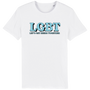 Let's Get Beers Together (LGBT) Tee