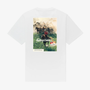Come to Marlboro Country Tee