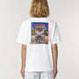 Club Camel Wish You Were Here T-Shirt