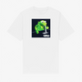 Nose Beers Frog Tee