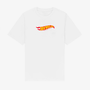Hot MILFs Hot Wheels Tee