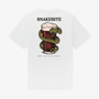 Snakebite Tee