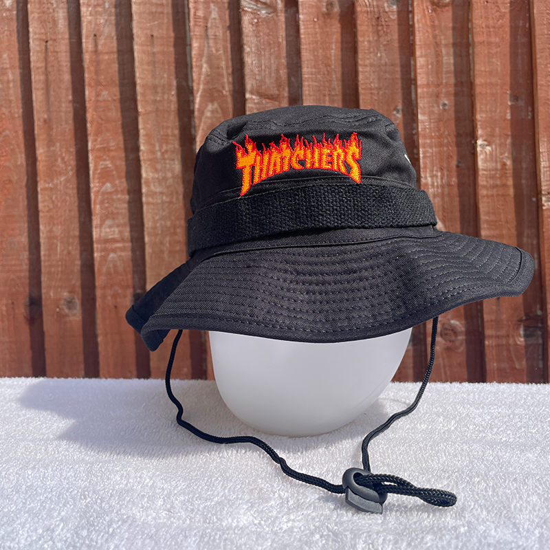 Thatchers Boonie Hat