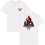 Draught Punk Tee