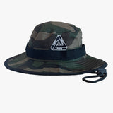 Pints Camo Boonie Hat - Pints Apparel