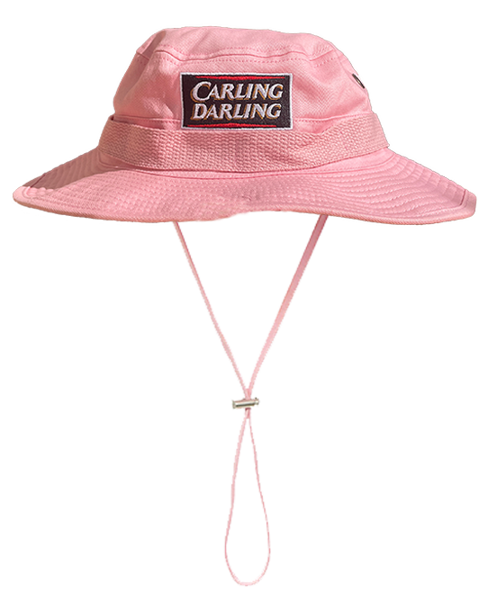 Darling Boonie Hat