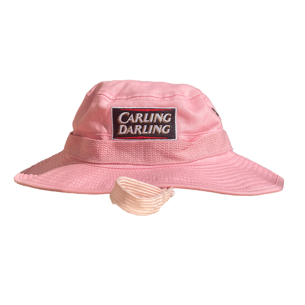 Darling Boonie Hat