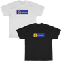 Fellas Tee - Pints Apparel