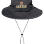 Bacardi Geezer Boonie Hat
