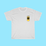 Gimme Gimme a CAN after Midnight - Pints Apparel