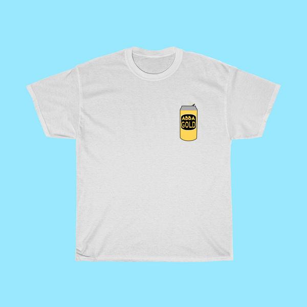Gimme Gimme a CAN after Midnight - Pints Apparel