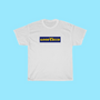 GoodBeer Tee - Pints Apparel