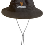 Goodness Boonie Hat